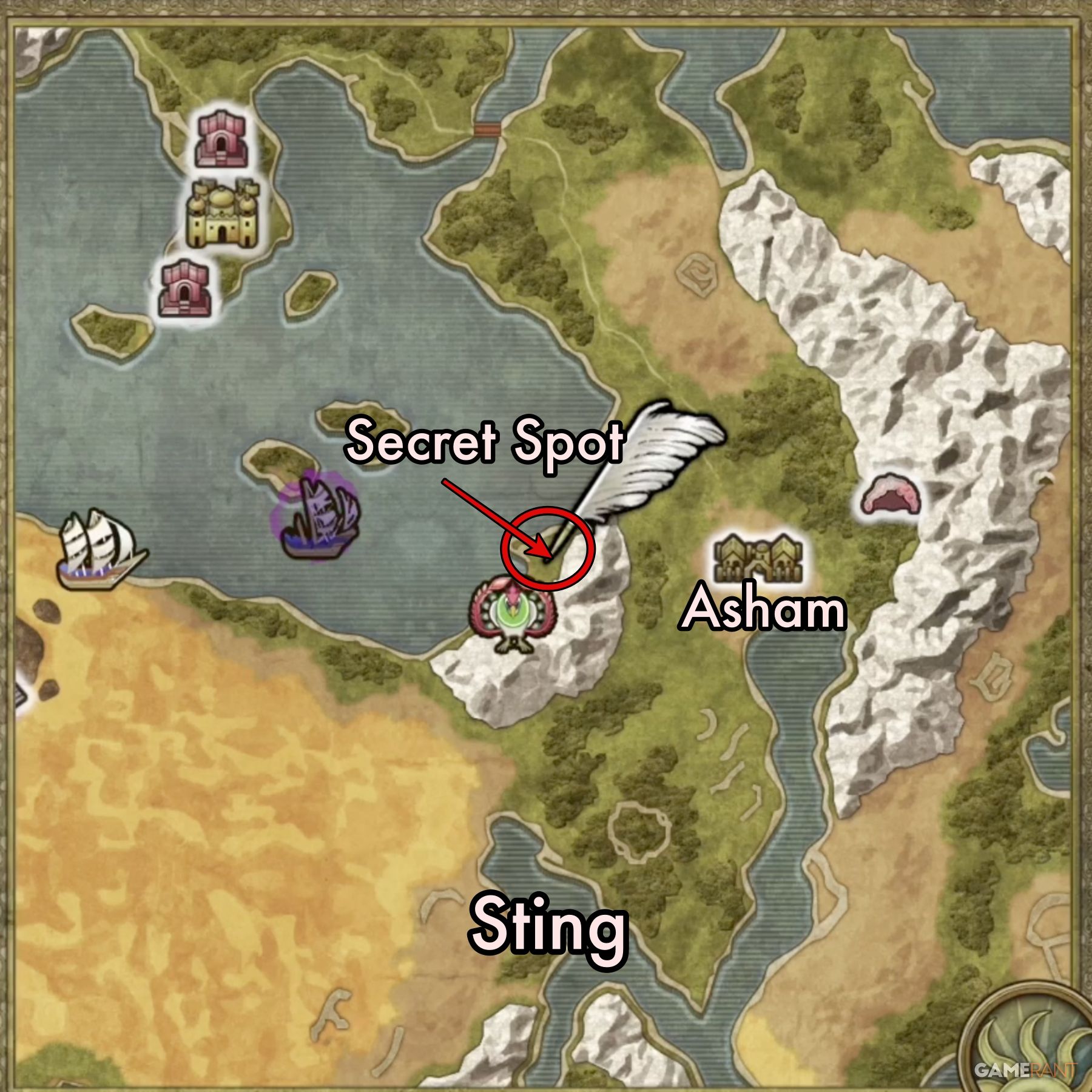 DQ3-FM-Sting-Map