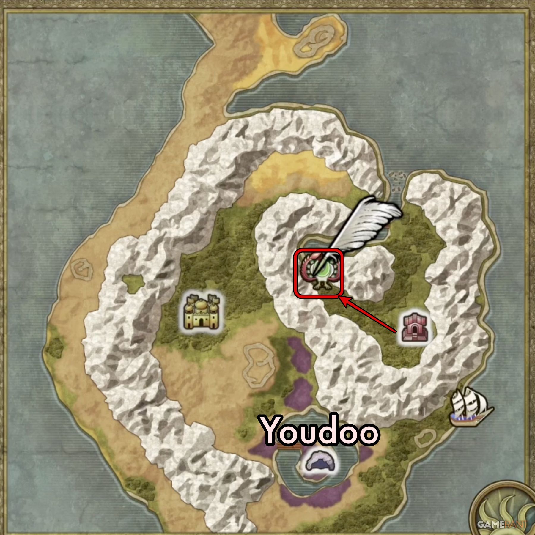 DQ3-FM-Youdoo-Map