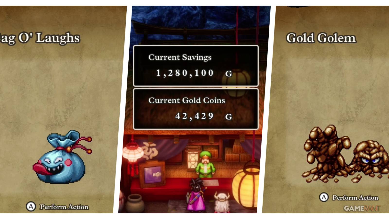 dq3-Gold-farm-Featured