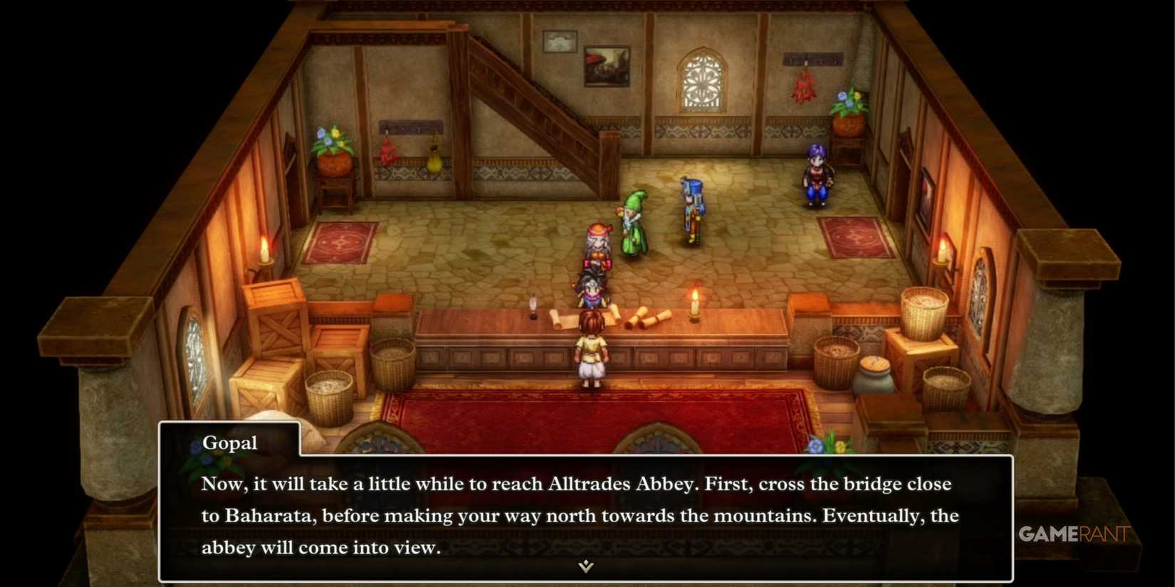 DQ3-Gopal-Black-pepper-Header