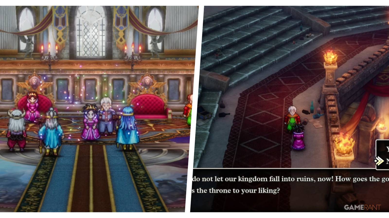 DQ3-How-Stop-Being-King-Queen-Featured