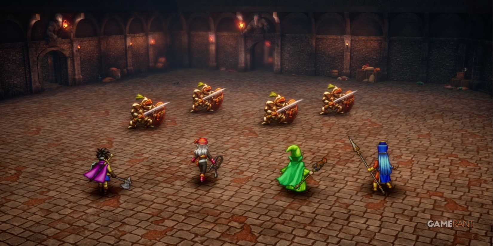 Dq3-Kidnappers-Cave-All-Enemies-Header