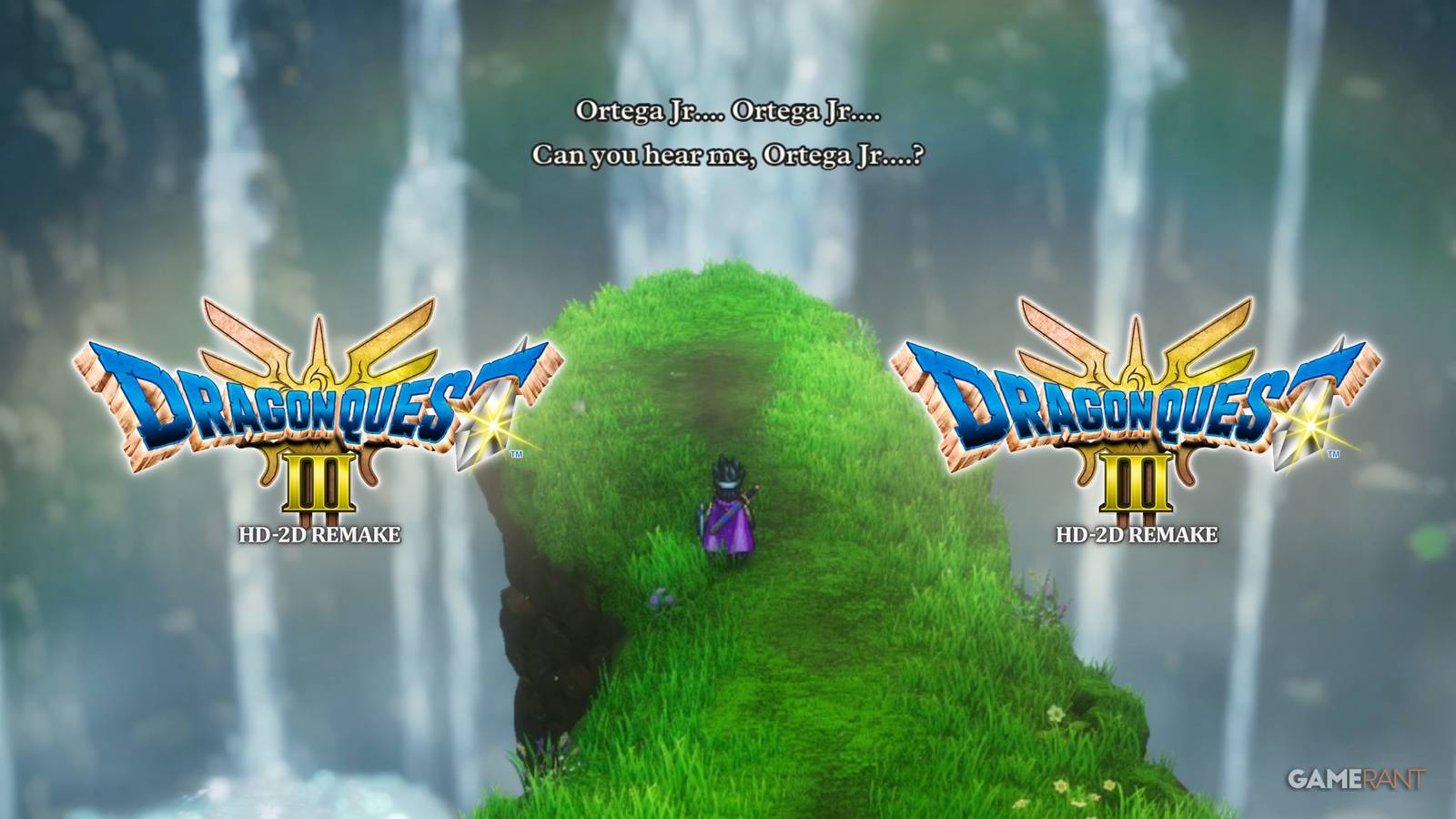 DQ3-Laguage-Featured