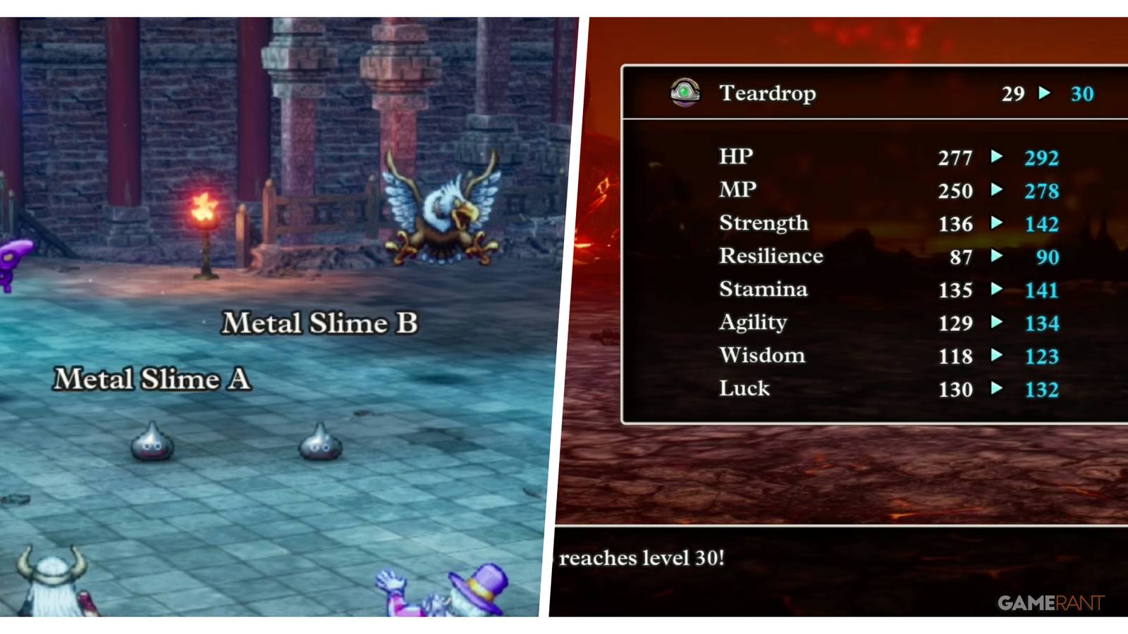 DQ3-Level-Up-Fast-Featured-2