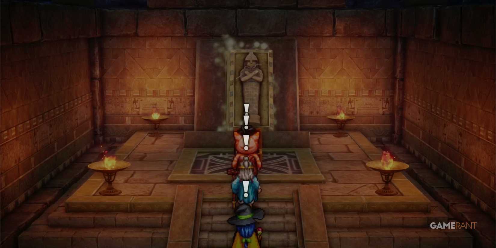 DQ3-Meteorite-Bracer-Chamber-Header