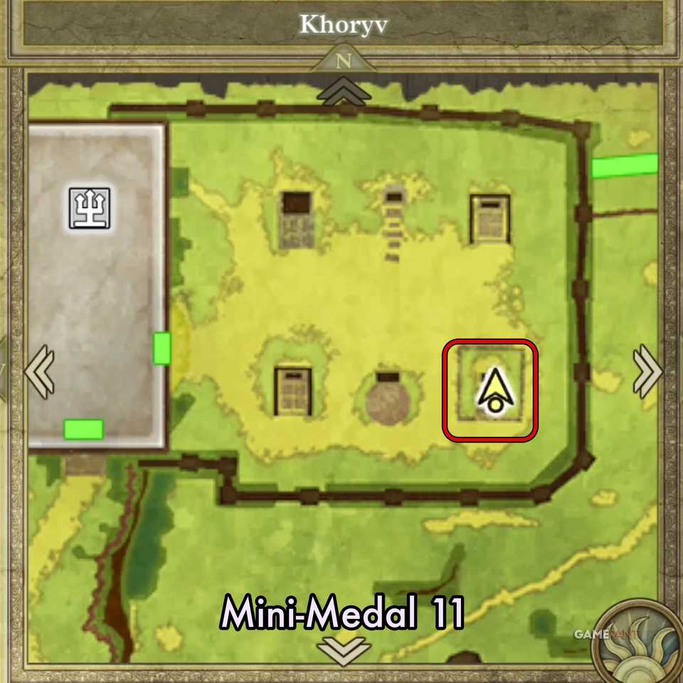 DQ3-Mini-Medal-11