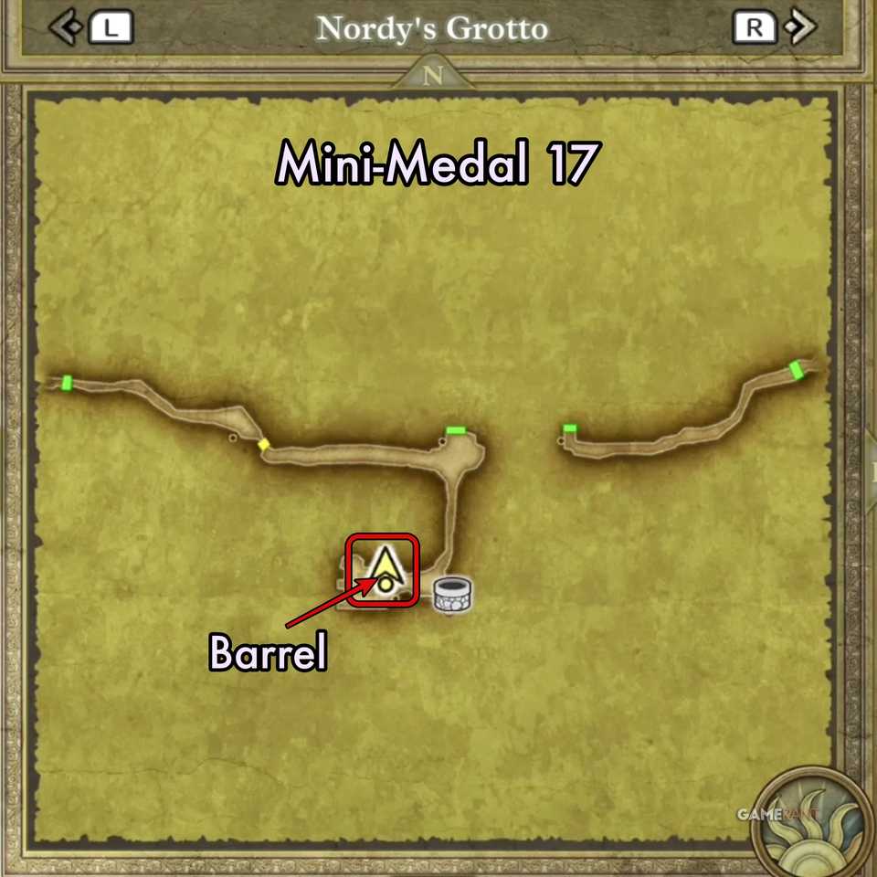 DQ3-Mini-Medal-17