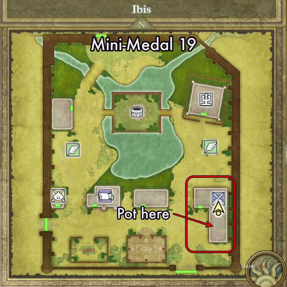 DQ3-Mini-Medal-19