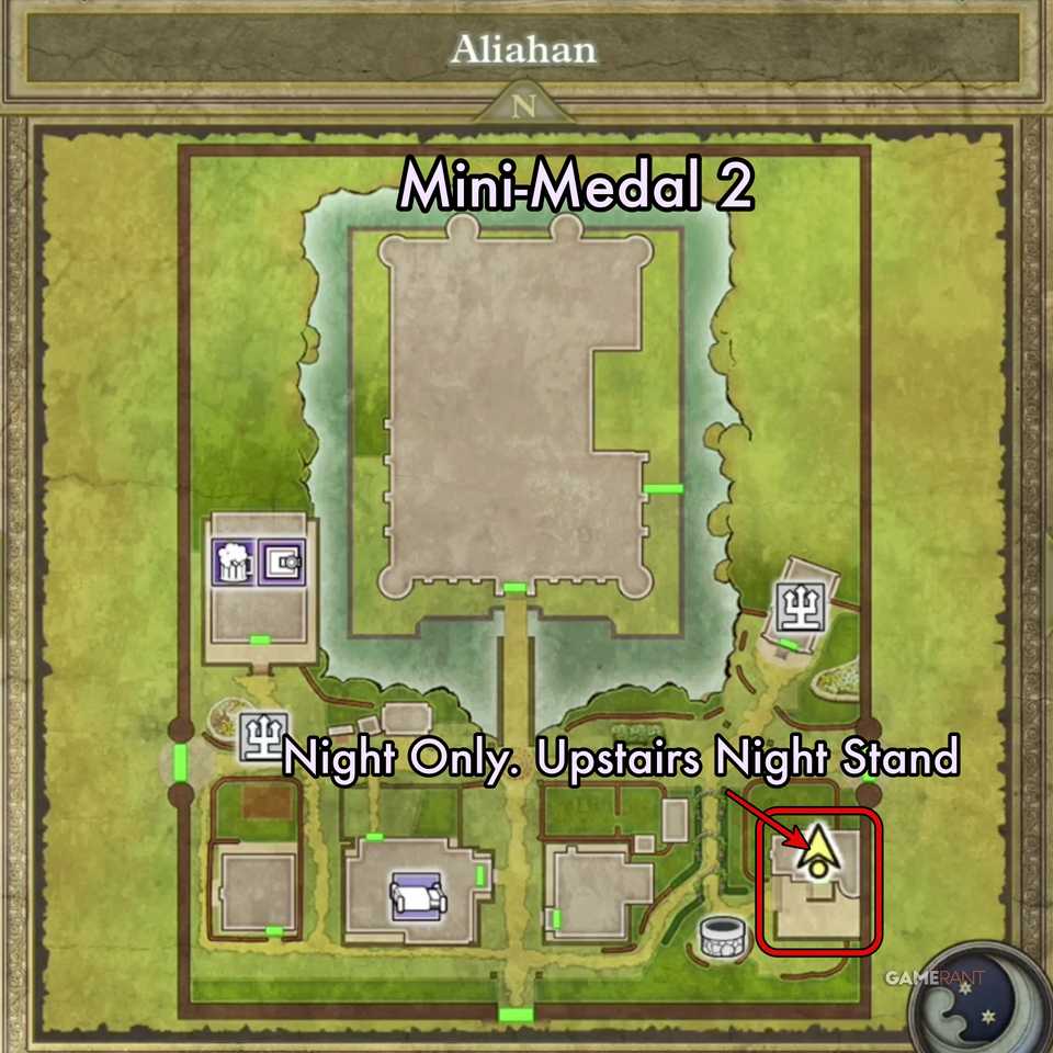 DQ3-Mini-Medal-2
