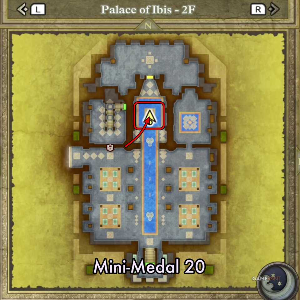 DQ3-Mini-Medal-20