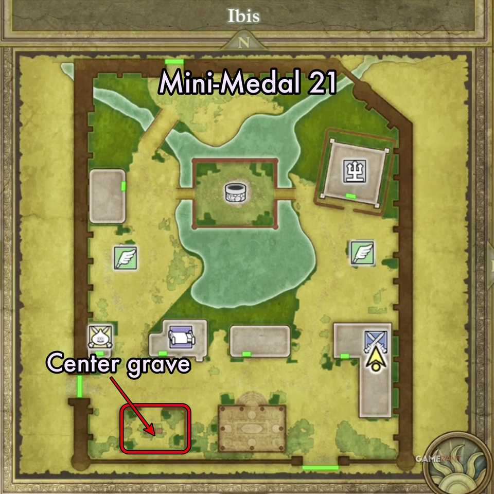 Dq3-Mini-Medal-21