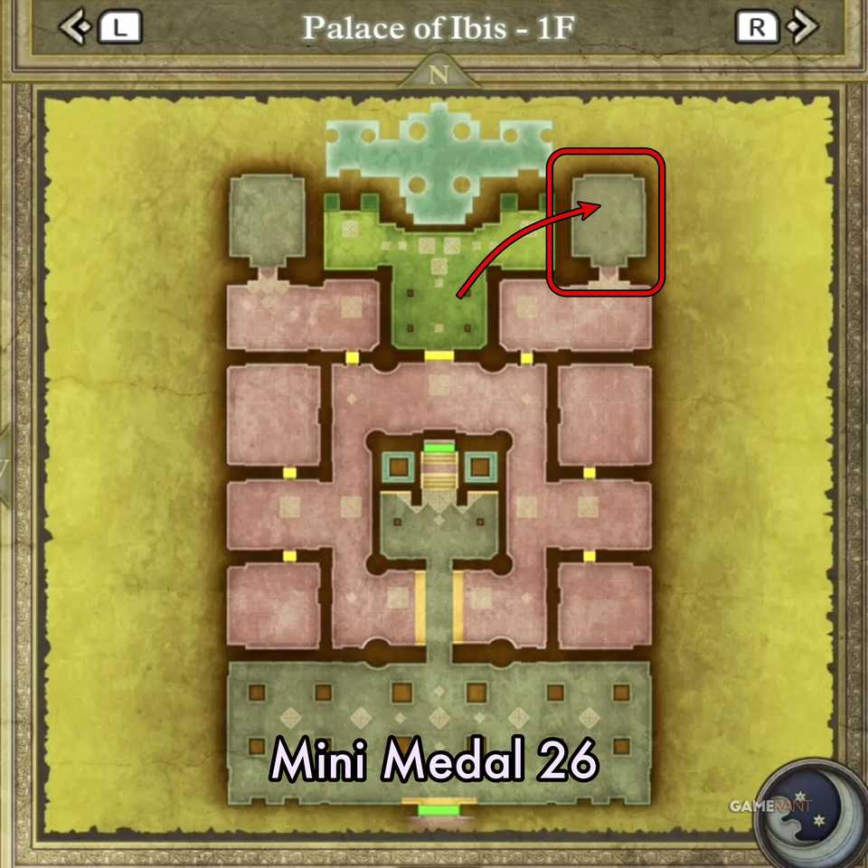 DQ3-Mini-Medal-26