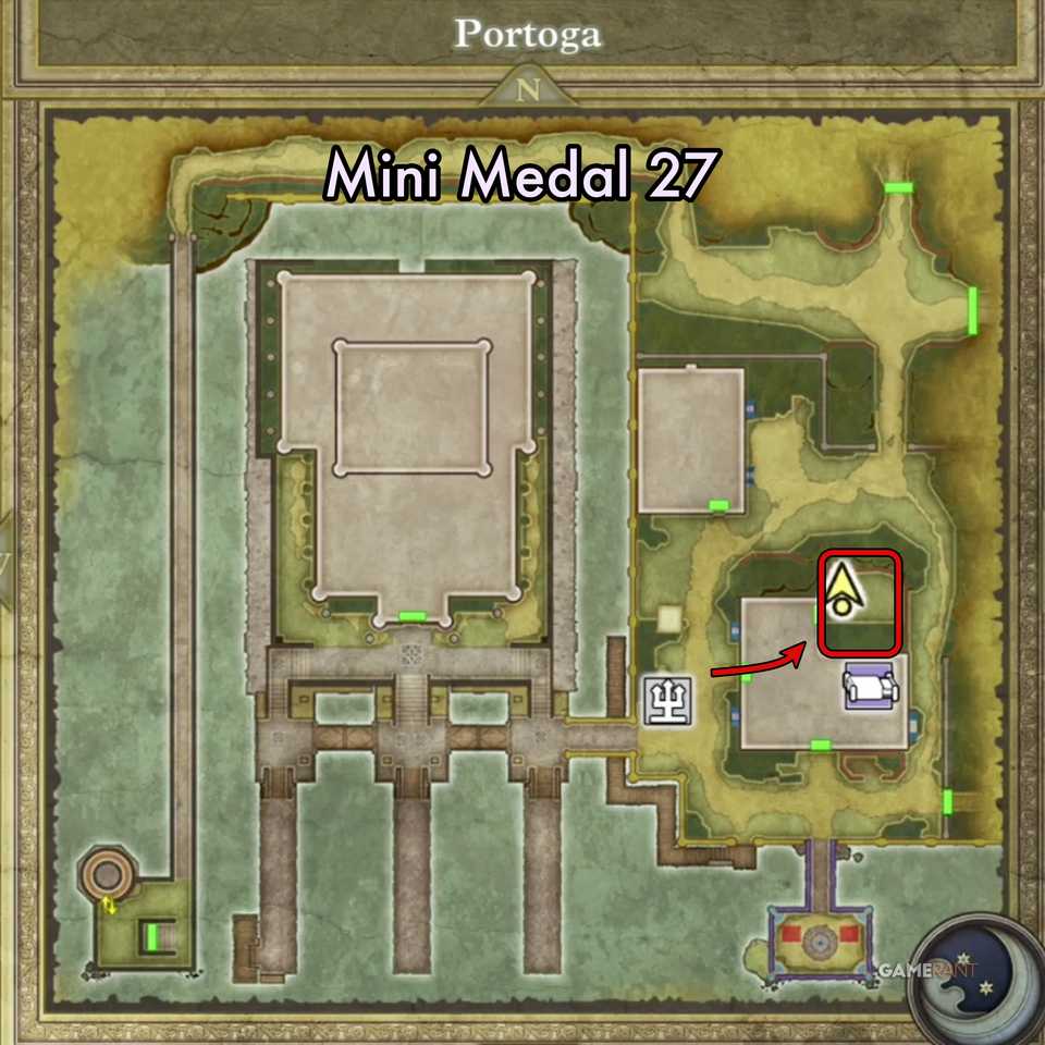 DQ3-Mini-Medal-27