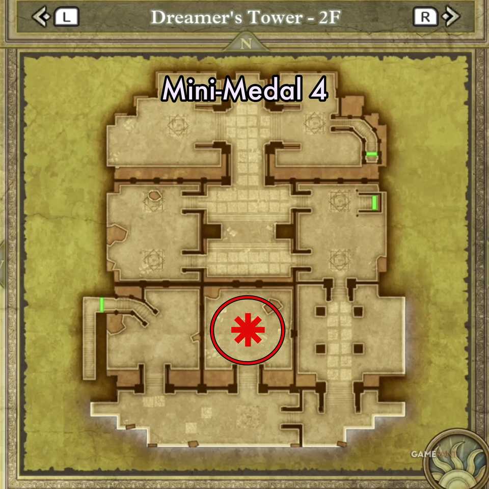 DQ3-Mini-Medal-4