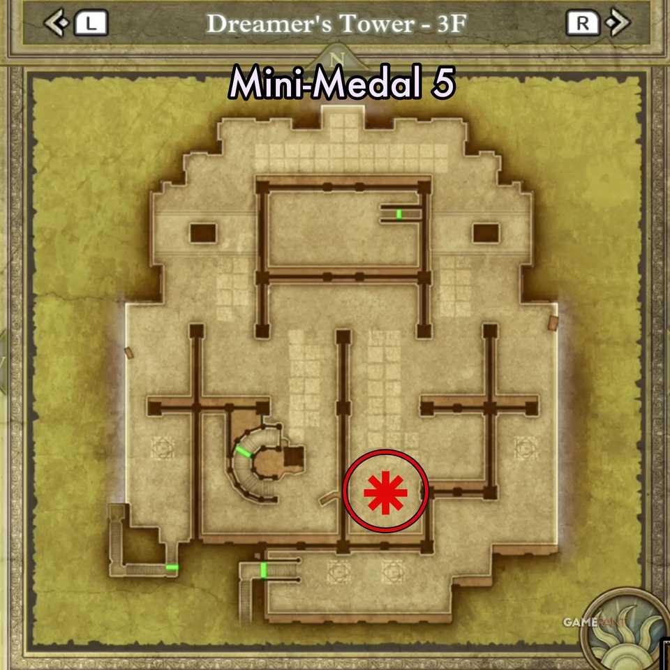 DQ3-Mini-Medal-5
