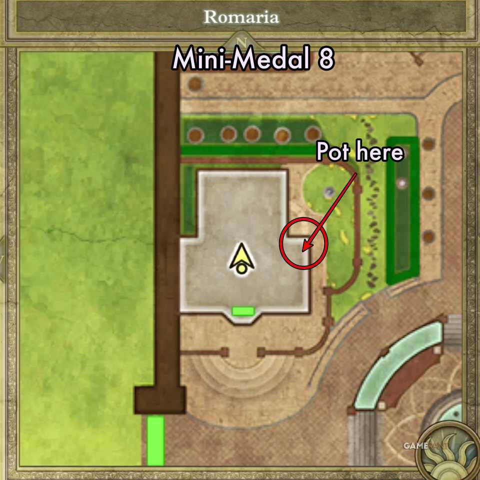 DQ3-Mini-Medal-8