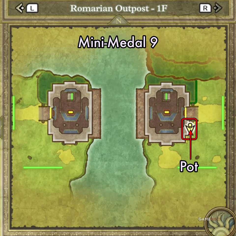 DQ3-Mini-Medal-9