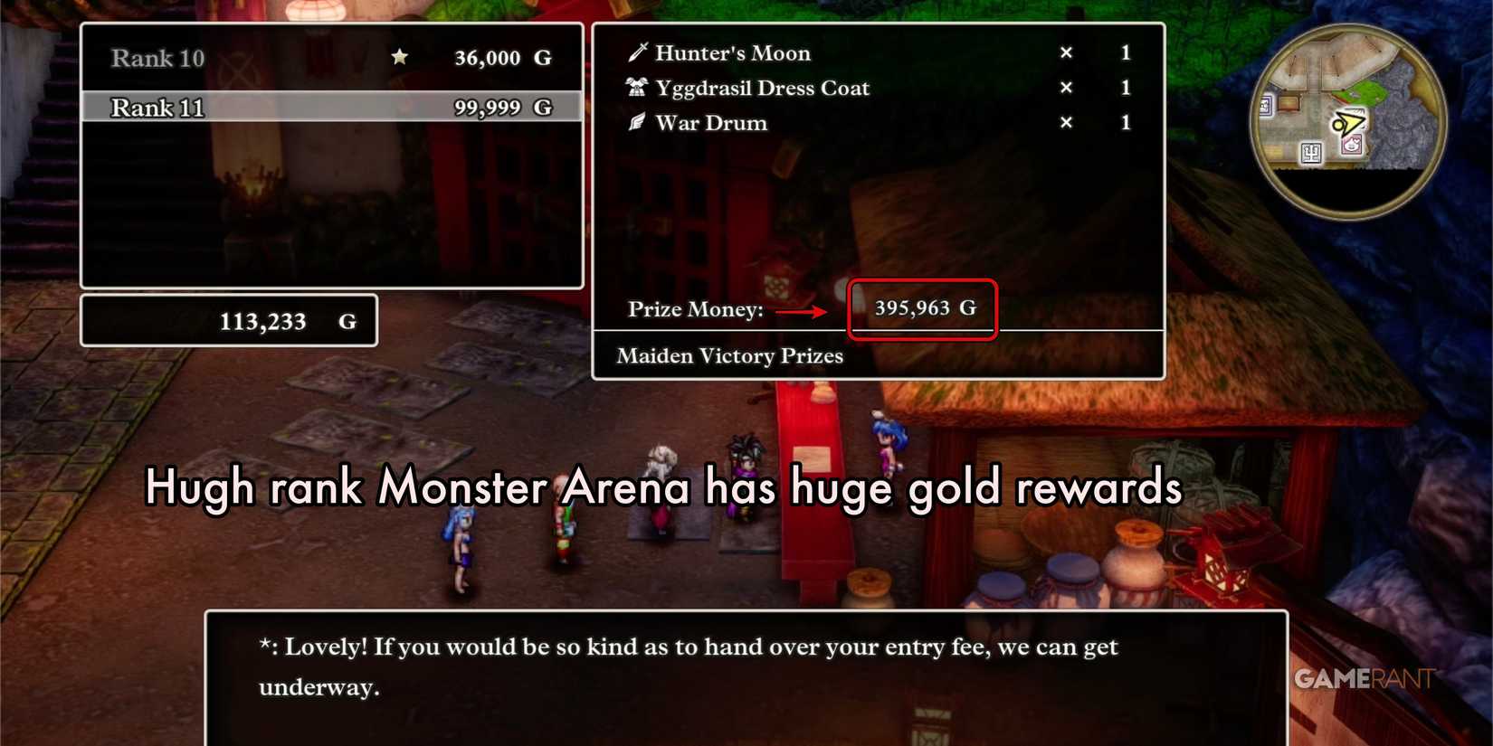 DQ3-Monster-Arena-Rewards-1