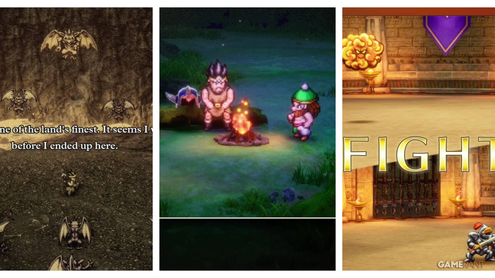 DQ3-New-Content-Featured