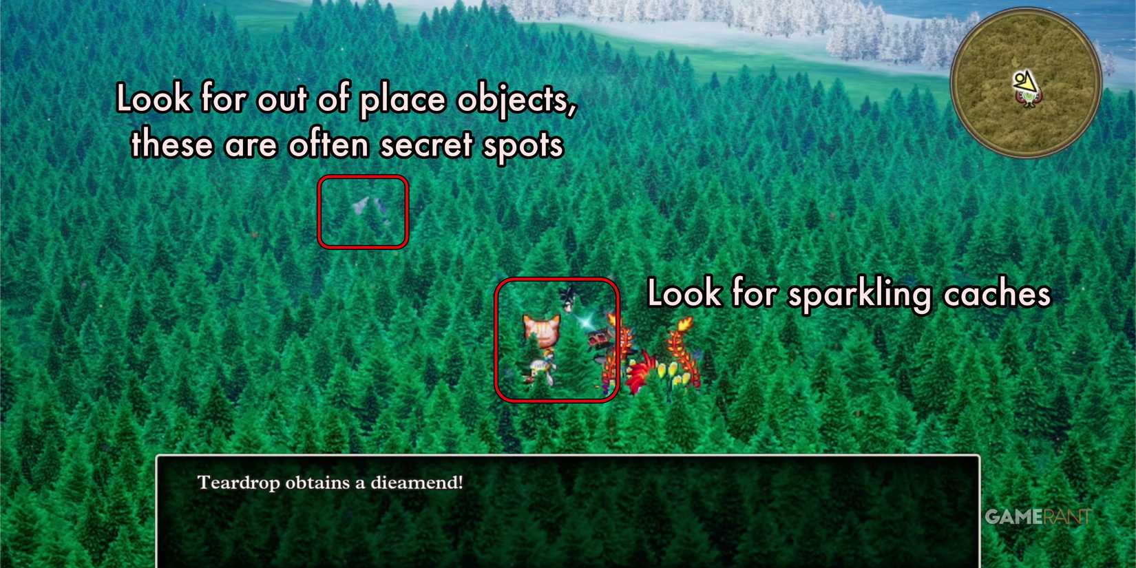 DQ3-New-Items-Header