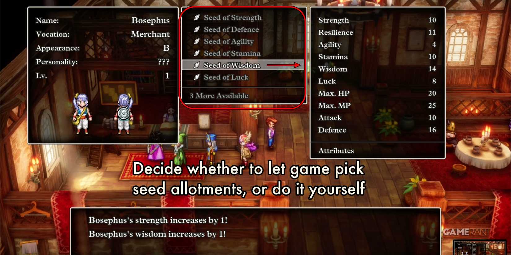 DQ3-New-Recruit-Seeds