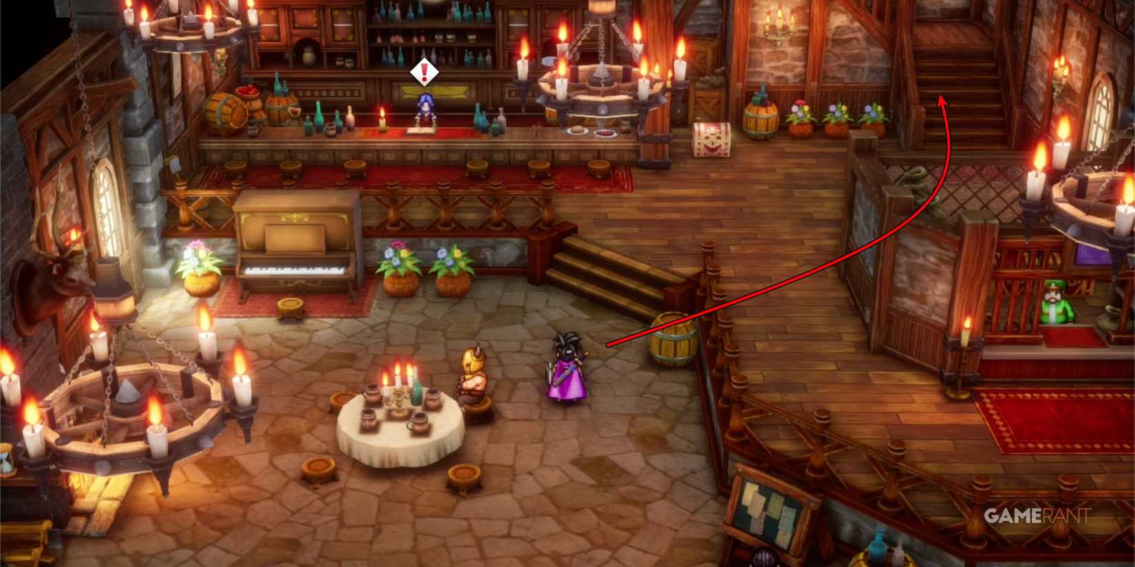 DQ3-Pattys-Go-Upstairs