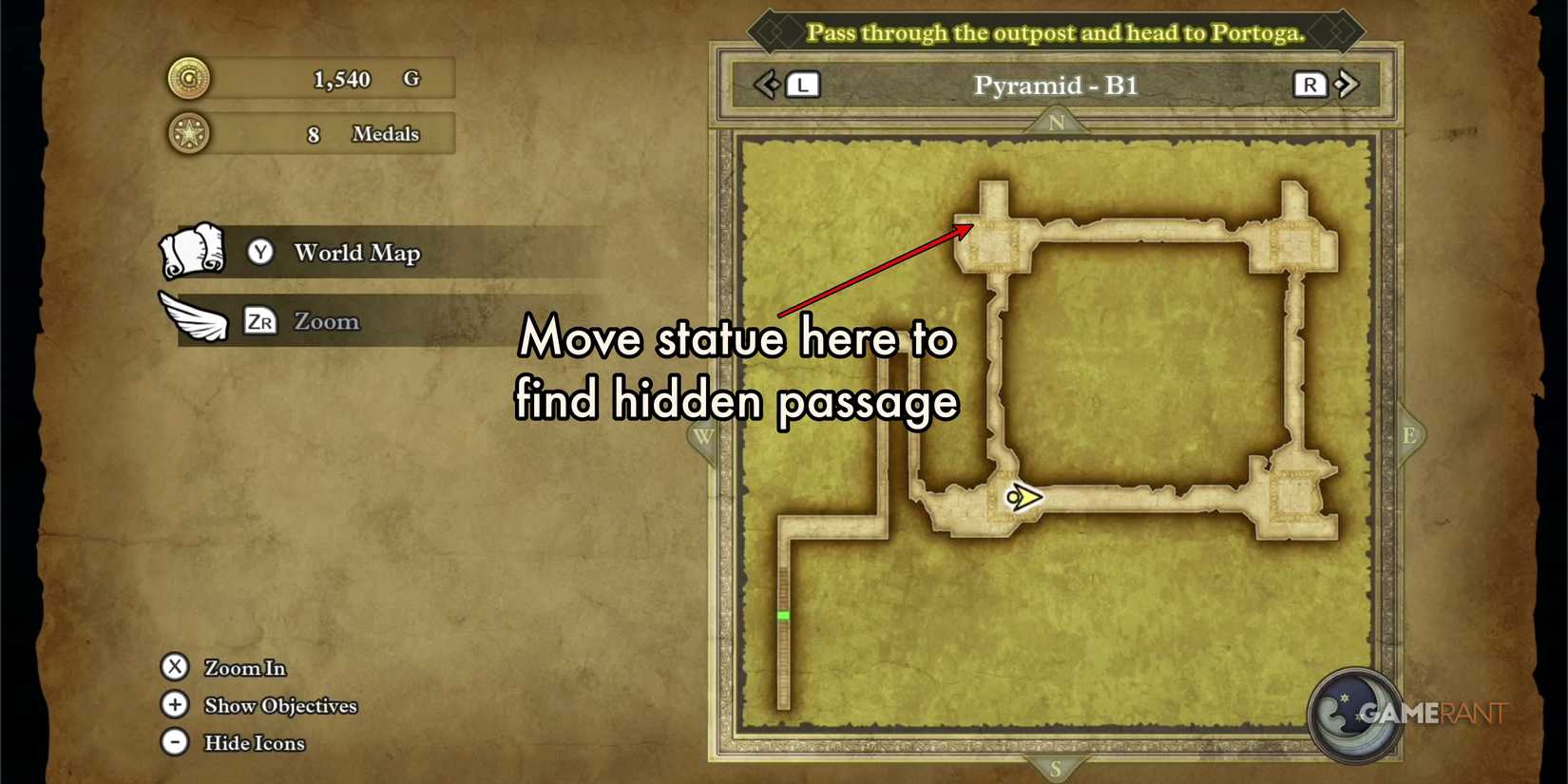 DQ3-Pyramid-Basement-Map-2