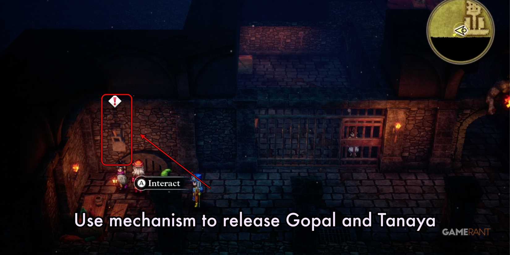 DQ3-Release-Gopal-Tanaya