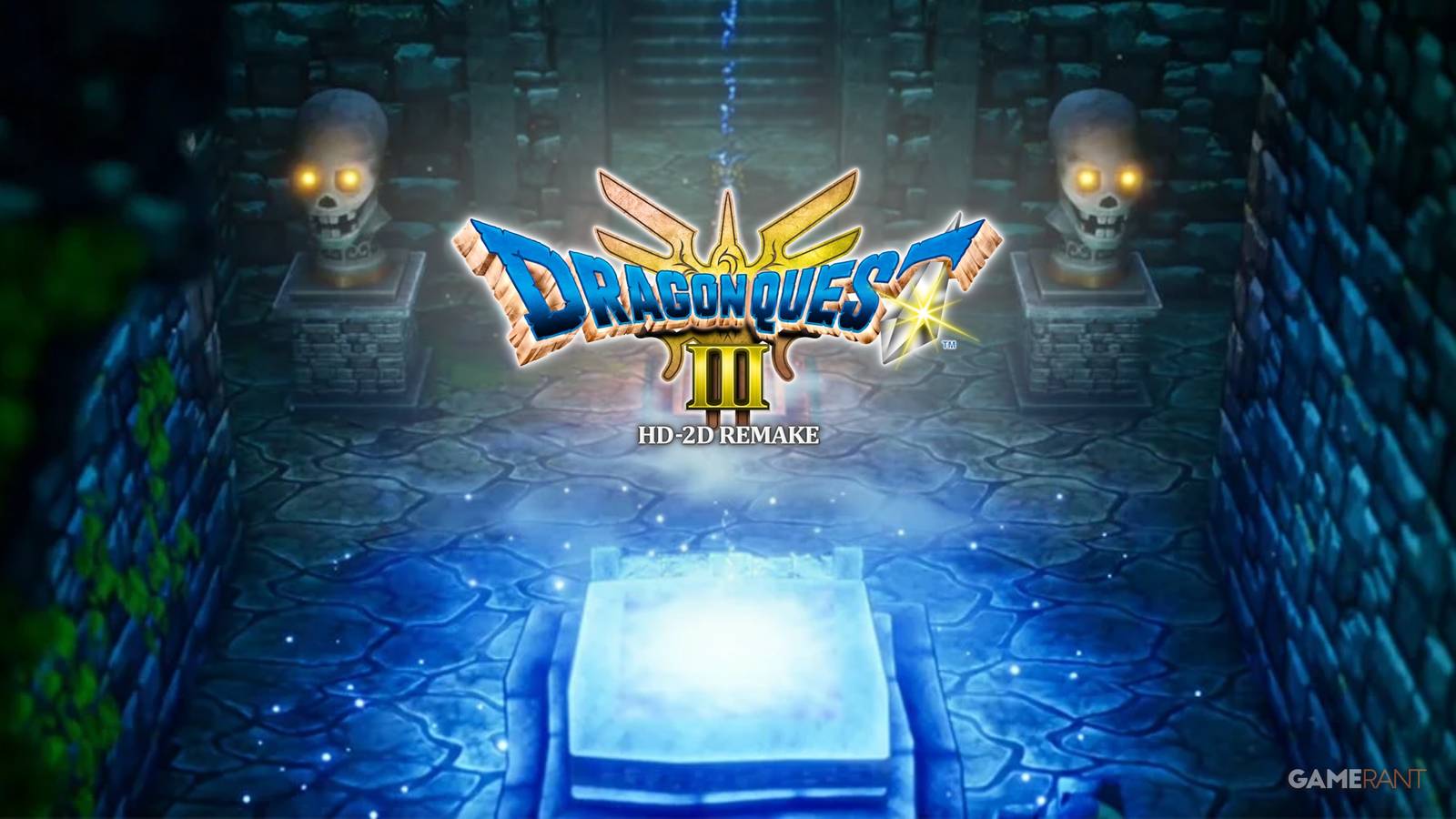 DQ3-Release-Times-Featured