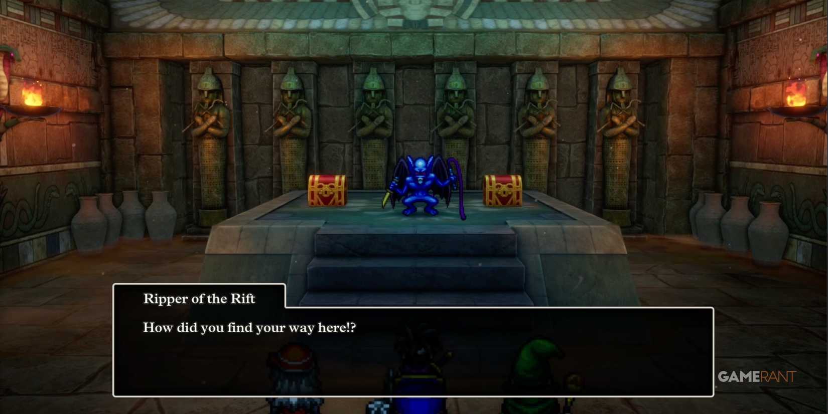 DQ3-Ripper-Rift-Intro