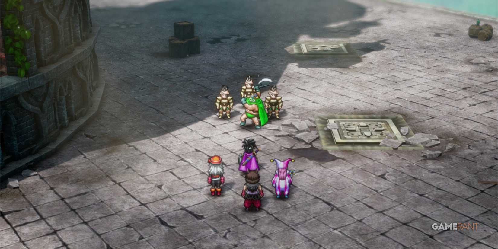 DQ3-Robbin-Ood-Beat-Header