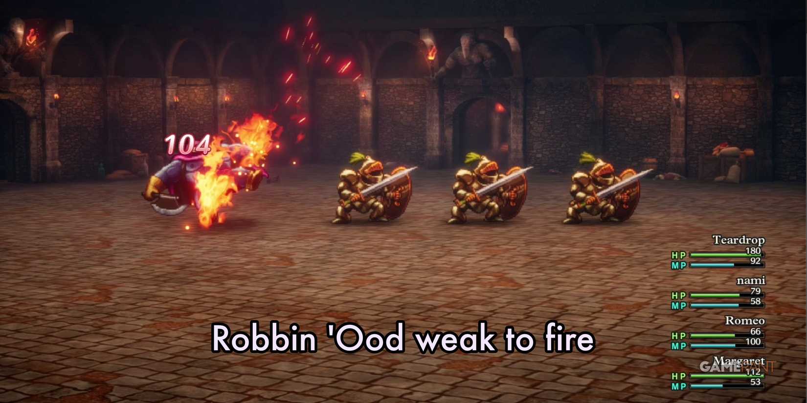 DQ3-Robbin-Ood-Weak-Fire-1
