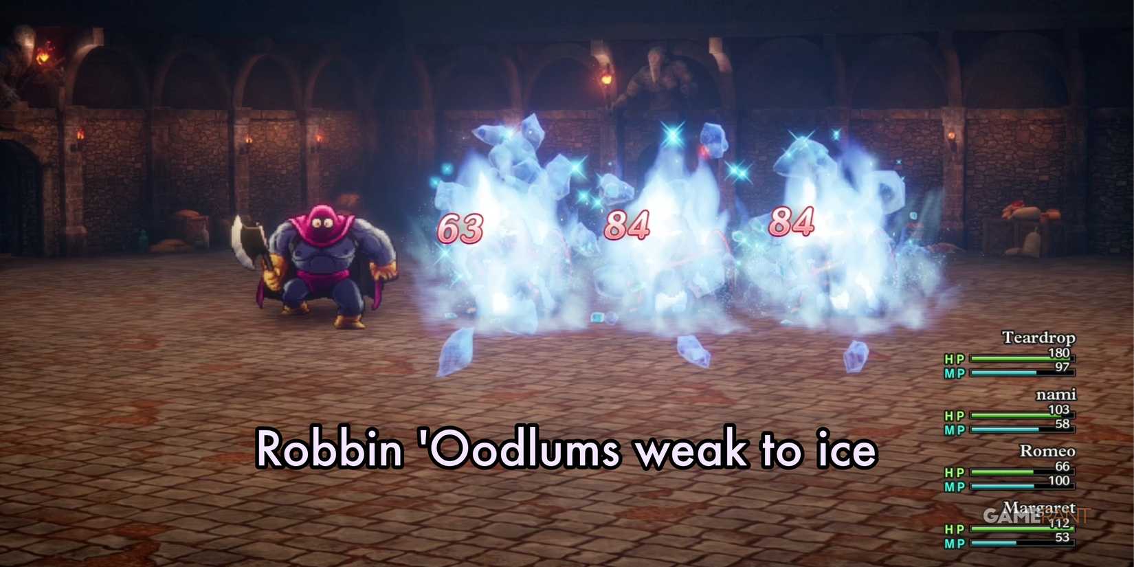 DQ3-Robbin-Oodlums-Weak-Ice