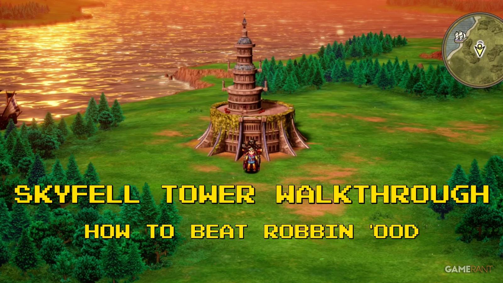 DQ3-Skyfell-Tower-Featured-1