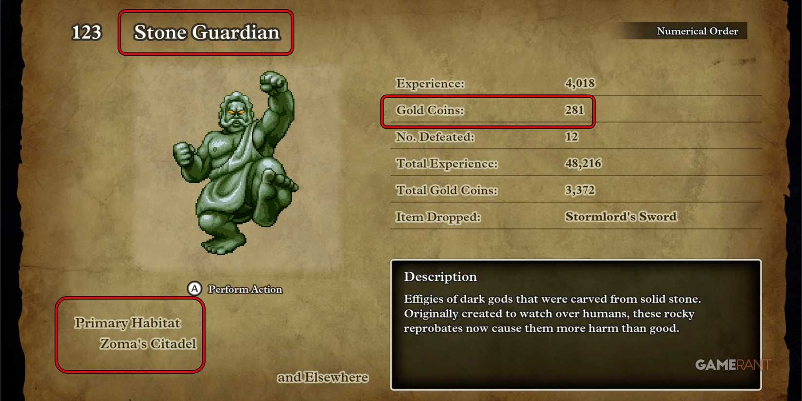 DQ3-STONE-Guardian-Page