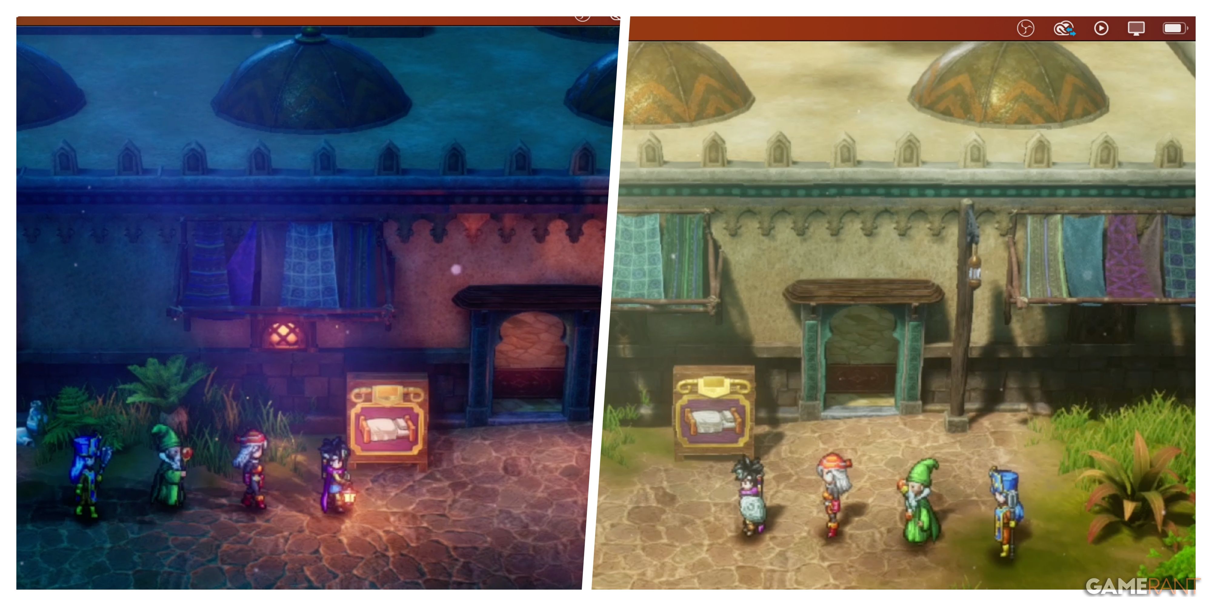 how-to-get-the-night-light-in-dragon-quest-3-remake