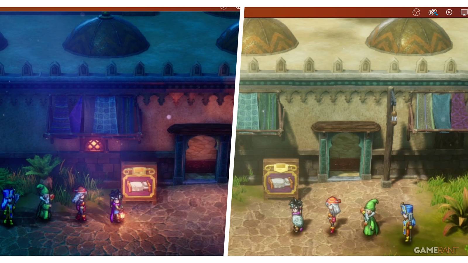 DQ3-Time-of-Day-Featured