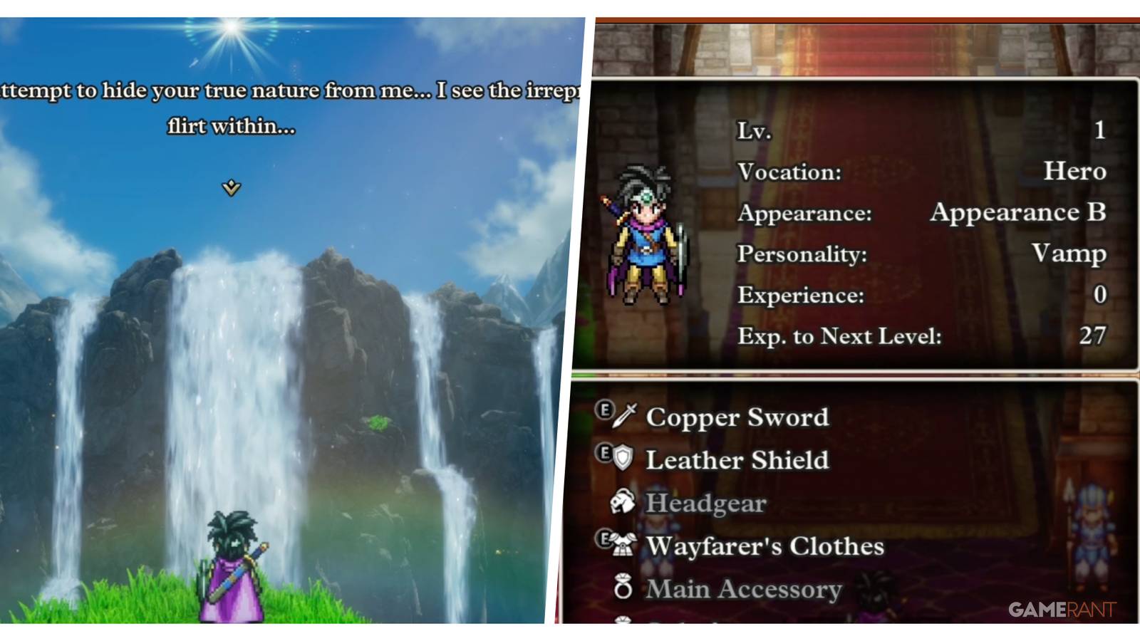 DQ3-Vamp-Personality-Featured