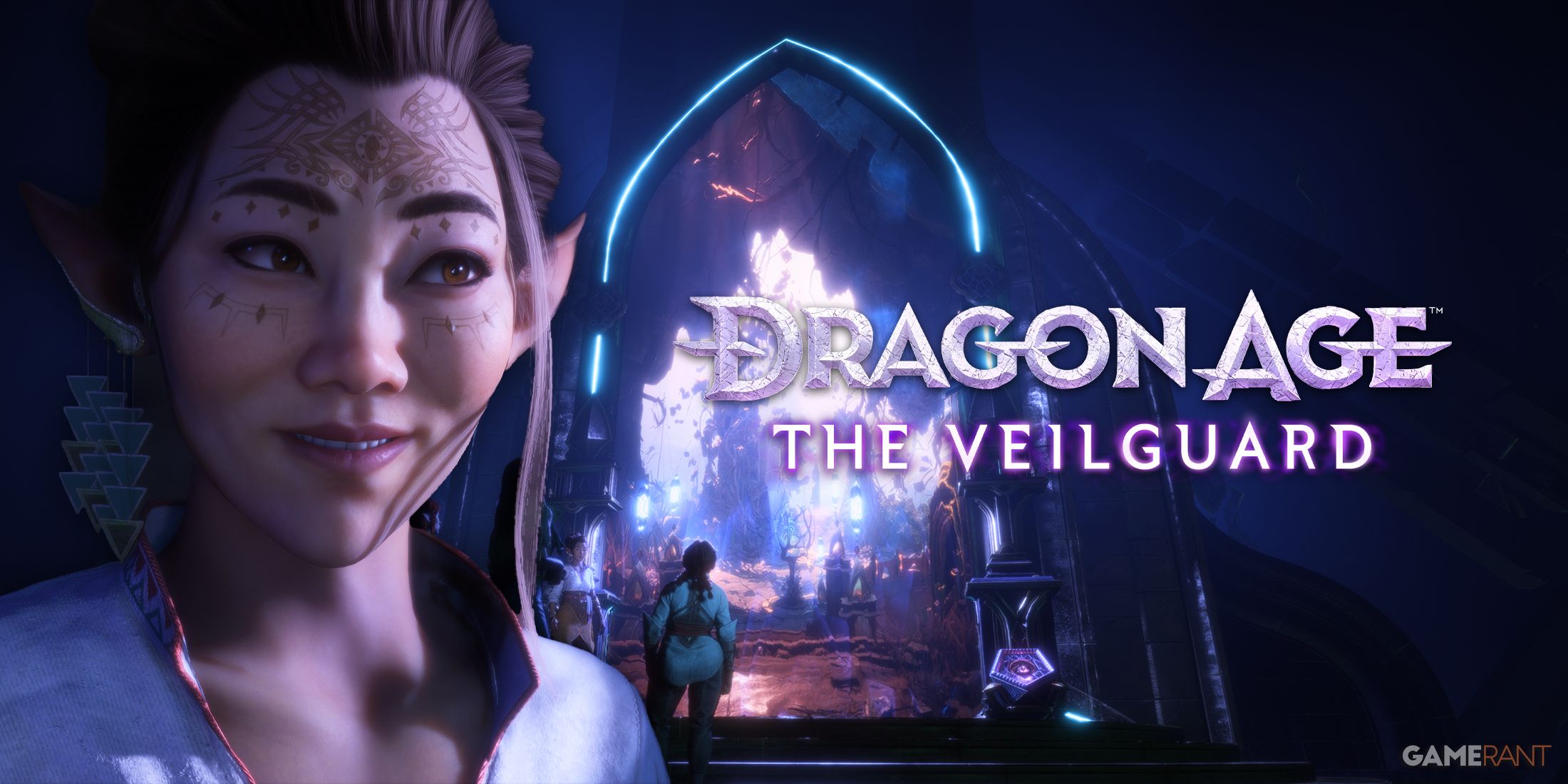 Dragon Age: The Veilguard's Built-In Save Scumming Is a Game Changer