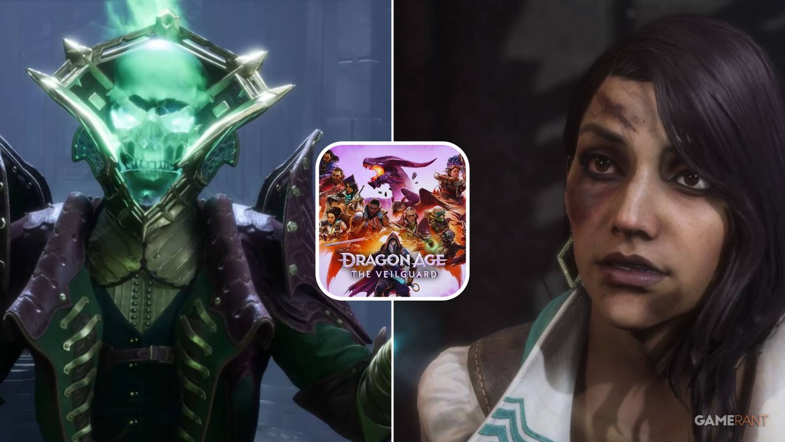 Dragon Age_ Best Companions Feature