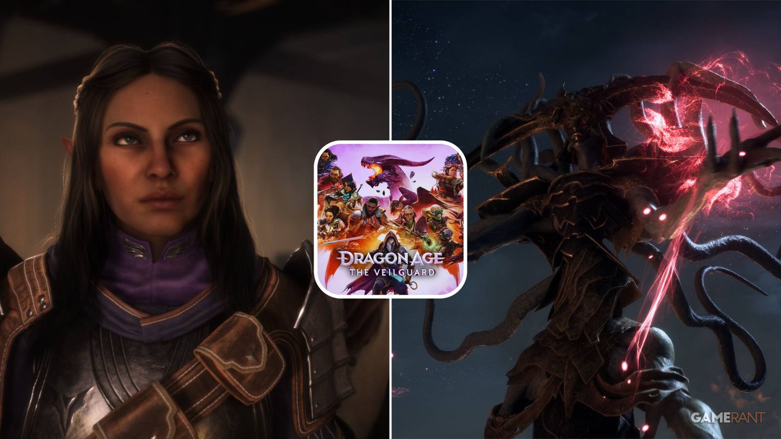 Dragon Age_ Best Trophy guide Feature image