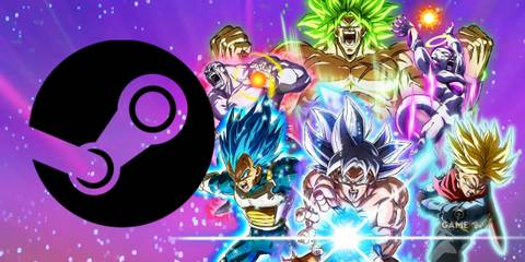 dragon ball sparking zero player count no reason to panic yet