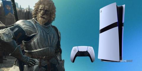 dragons dogma ps5 pro update tip of the iceberg