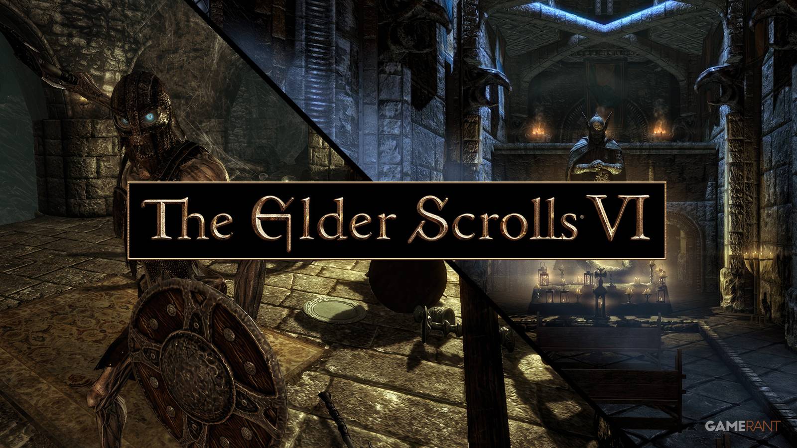 elder-scrolls-6-dungeons-game-rant