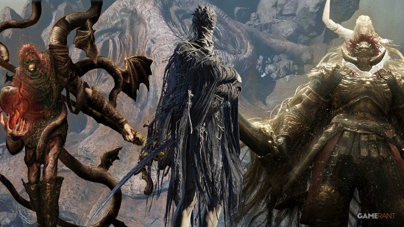 elden-ring-hornsent-messmer-radahn-miquella-godwyn-renders-key-art