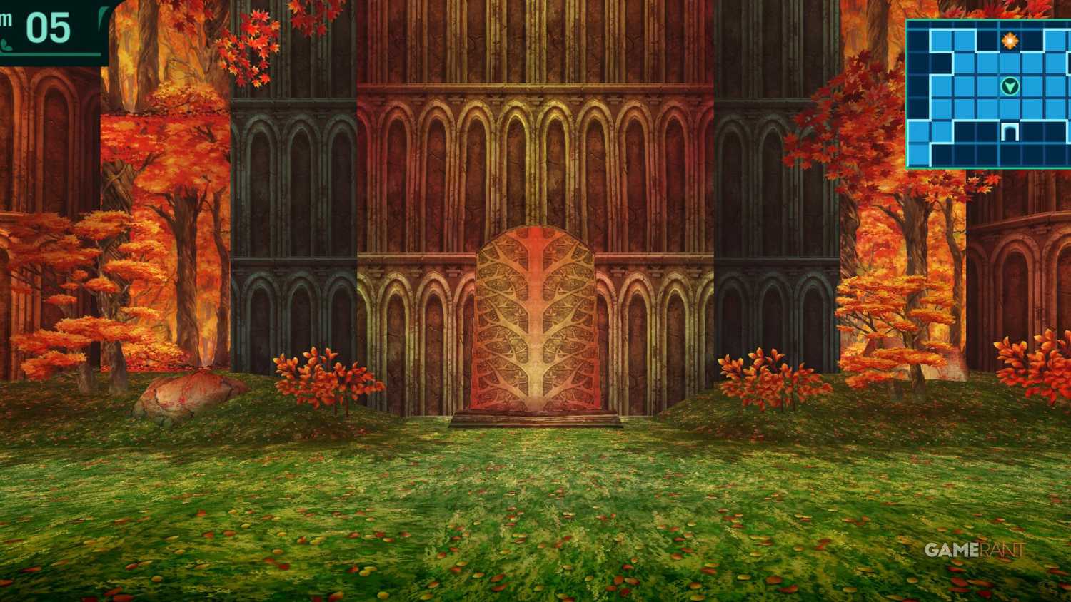 Rune Factory 4 Rune Factory 4