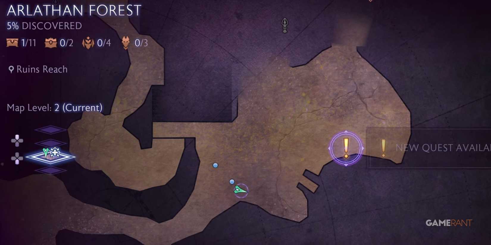 Tips and Tricks for Beginners in Dragon Age: The Veilguard