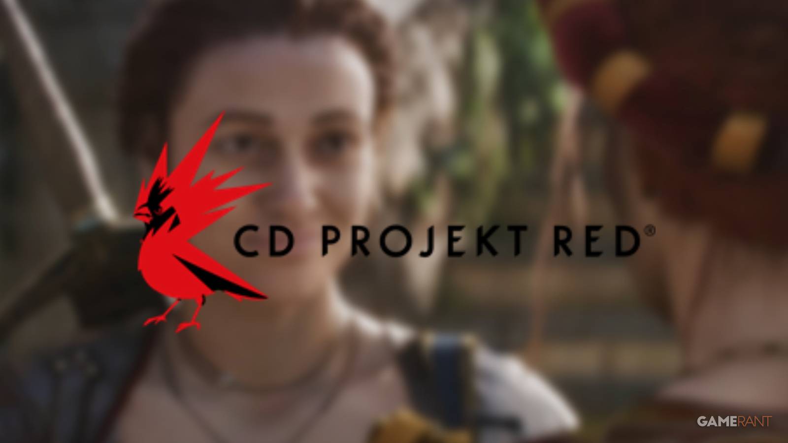 Fable CD Projekt Red