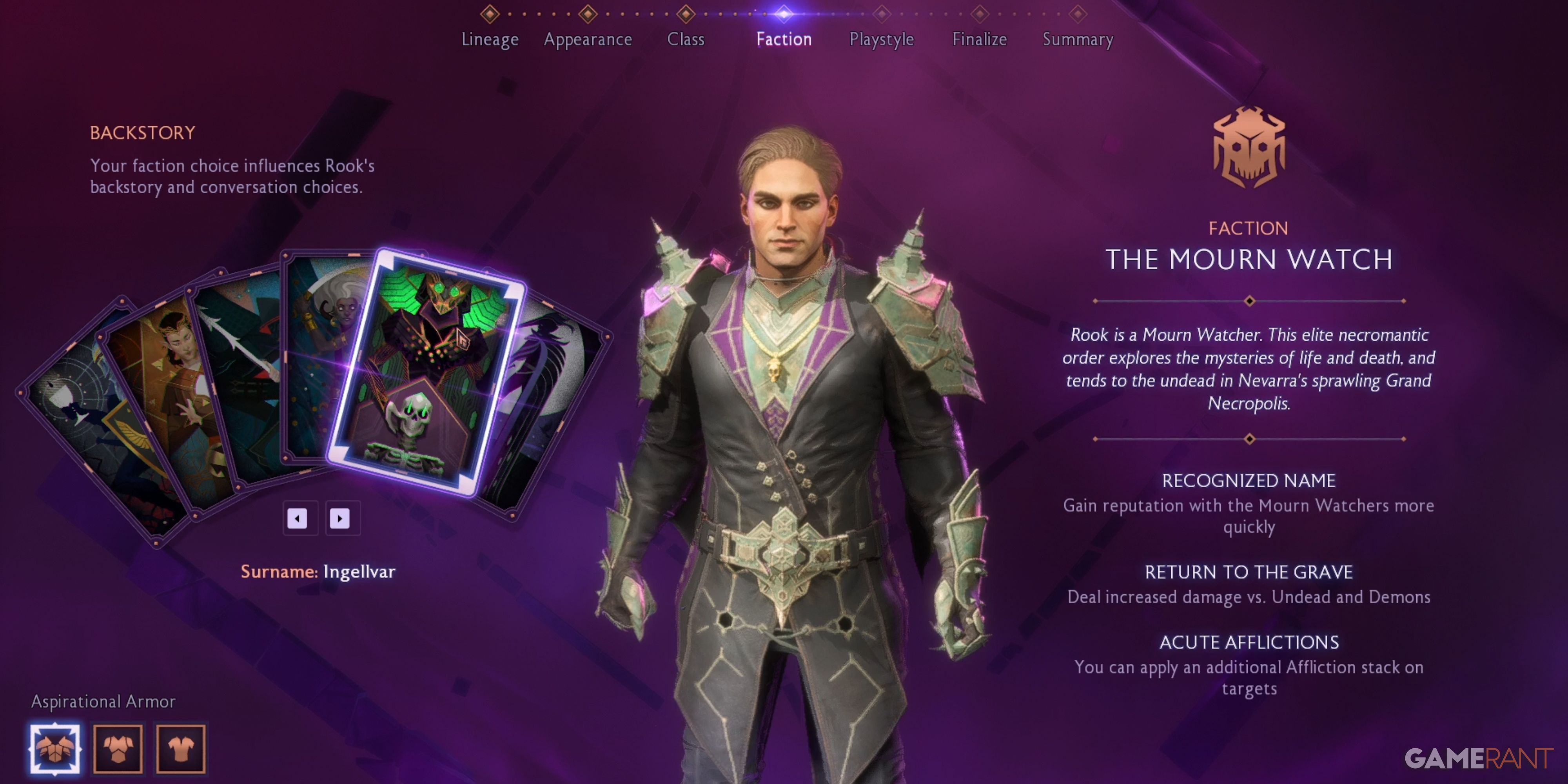 Tips and Tricks for Beginners in Dragon Age: The Veilguard
