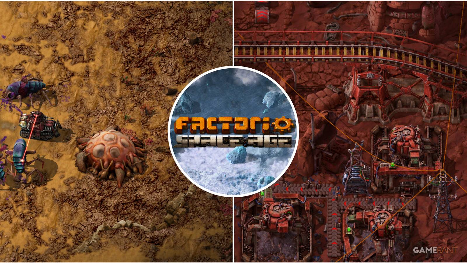 Factorio Keyboard Controls List.pdf Factorio: All Keyboard Shortcuts